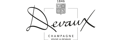 Champagne Devaux